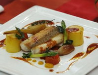 Book North Tamborine Accommodation Vacations Pubs Perth Pubs Perth