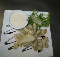 Cleveland Tavern - Pubs Perth