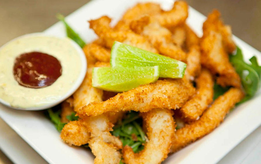 Sunshine Beach QLD Pubs Perth