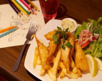 Mudgeeraba QLD Pubs Perth