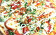 Noci Ristorante - thumb 0