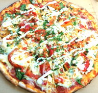 Noci Ristorante - Pubs Perth