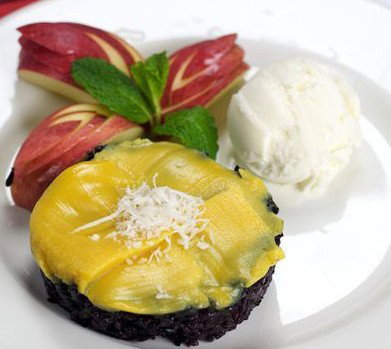 Thai Silom - Pubs Perth 2