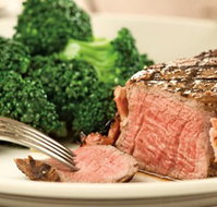 Lone Star Steakhouse  Saloon - Pubs Perth