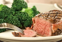 Lone Star Steakhouse  Saloon