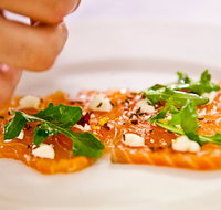 Beccofino - Pubs Perth