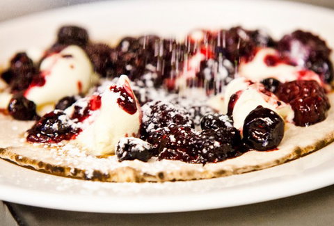 Beccofino - Pubs Perth 2