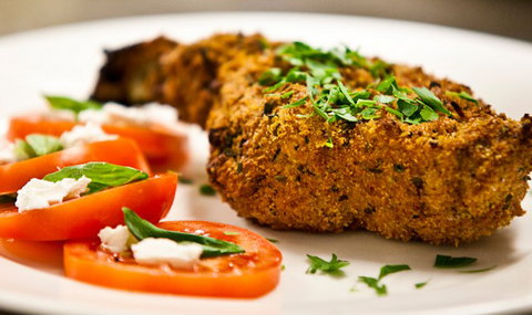 Beccofino - Pubs Perth 3