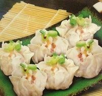 Sushi Kotobuki - Pubs Perth