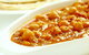 Spice Of India - thumb 0