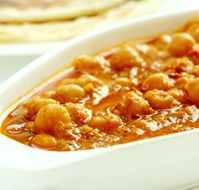 Spice Of India - Pubs Perth
