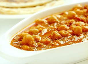 Spice Of India - Pubs Perth 0