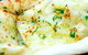 Spice Of India - thumb 3