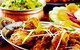 Spice Of India - thumb 4