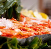 Food Fantasy - Pubs Perth