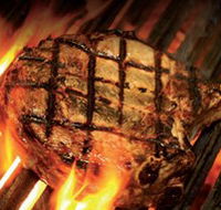 Fitzy's Restaurant Loganholme - Pubs Perth