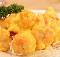 Peking Duck Chinese Restaurant - Pubs Perth