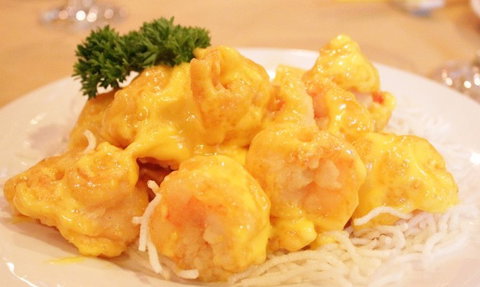 Peking Duck Chinese Restaurant - Pubs Perth 0