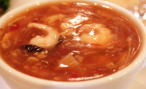 Peking Duck Chinese Restaurant - Pubs Perth 2