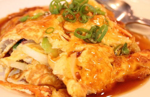 Peking Duck Chinese Restaurant - Pubs Perth 3