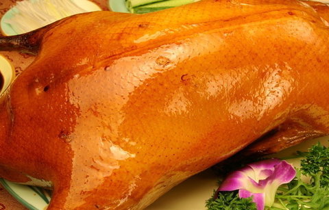 Peking Duck Chinese Restaurant - Pubs Perth 4