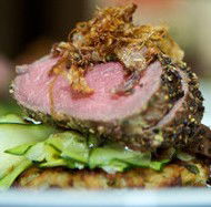 Airport Tavern & Bistro - Pubs Perth 0