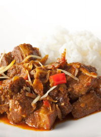 Book Springfield Lakes Accommodation Vacations Pubs Perth Pubs Perth