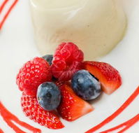 Gusto Riverfront Restaurant - Pubs Perth