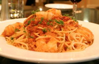 Gino's Trattoria