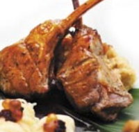 Bar None Bistro - Pubs Perth