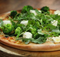 Baritalia - Pubs Perth