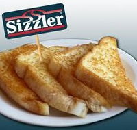 Sizzler - Pubs Perth