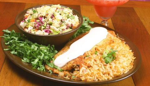 Montezuma's Caloundra - Pubs Perth 0