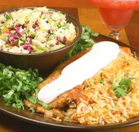 Montezuma's Mesa Noosa Heads - Pubs Perth