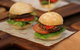 Grill'd (Healthy Burgers) - thumb 2