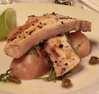 Focus By James - Pubs Perth