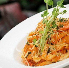 Maroochydore QLD Pubs Perth