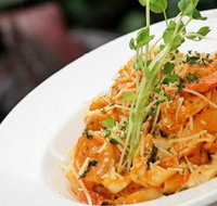 Toscanis Cafe Bar Restaurant - Pubs Perth