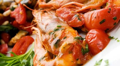 Wilson's Boathouse Seafood Restaurants - Pubs Perth 2