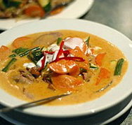 YUMMY THAI Buderim Store - Pubs Perth