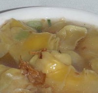 Kampung Malay Robina - Pubs Perth