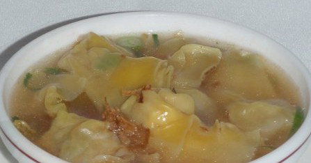 Kampung Malay Robina - Pubs Perth 0