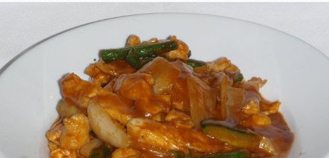 Kampung Malay Robina - Pubs Perth 1