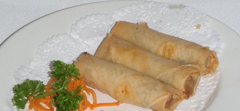 Kampung Malay Robina - Pubs Perth 2