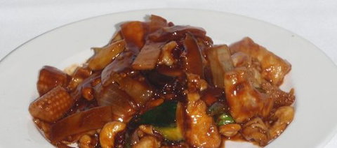 Kampung Malay Robina - Pubs Perth 3