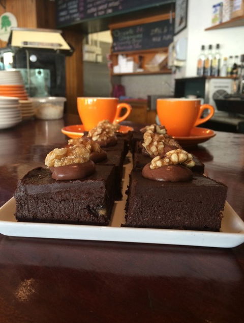 The Fig Tree @ Eumundi - Pubs Perth 6