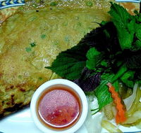 Saigon Palace Vietnamese Cuisine - Pubs Perth