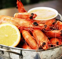 Full Moon Hotel - Moonlight Dining - Pubs Perth