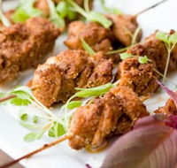 Noosa Waterfront Restaurant - Pubs Perth