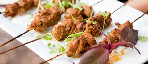 Noosa Waterfront Restaurant - Pubs Perth 0